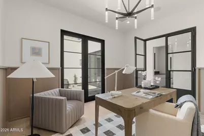 4220 N 57th Place, Phoenix, AZ 85018 - Photo 20