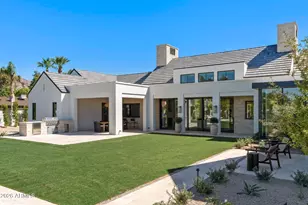 4220 N 57th Pl, Phoenix, AZ 85018 - Photo 48