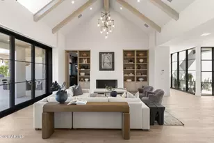 4220 N 57th Pl, Phoenix, AZ 85018 - Photo 4