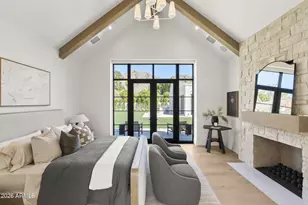 4220 N 57th Pl, Phoenix, AZ 85018 - Photo 30