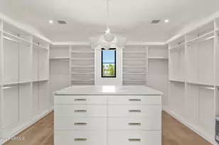 4220 N 57th Pl, Phoenix, AZ 85018 - Photo 38