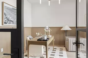 4220 N 57th Pl, Phoenix, AZ 85018 - Photo 22