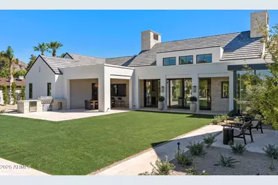 4220 N 57th Place, Phoenix, AZ 85018 - Photo 36