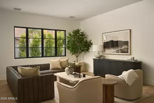 4220 N 57th Pl, Phoenix, AZ 85018 - Photo 30