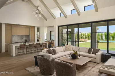 4220 N 57th Place, Phoenix, AZ 85018 - Photo 6