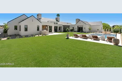 4220 N 57th Place, Phoenix, AZ 85018 - Photo 40