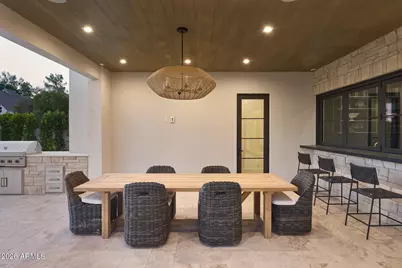 4220 N 57th Place, Phoenix, AZ 85018 - Photo 38