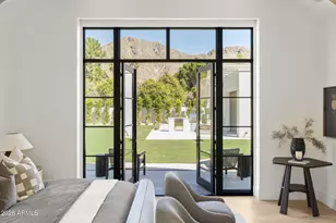 4220 N 57th Pl, Phoenix, AZ 85018 - Photo 28