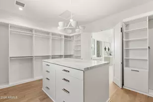 4220 N 57th Pl, Phoenix, AZ 85018 - Photo 26