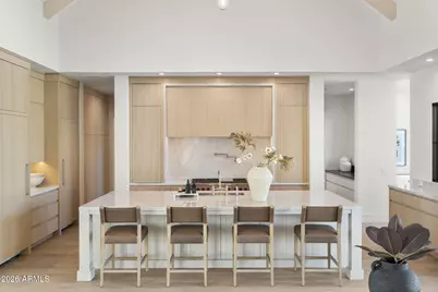 4220 N 57th Place, Phoenix, AZ 85018 - Photo 12