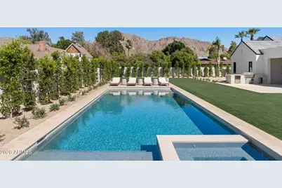 4220 N 57th Place, Phoenix, AZ 85018 - Photo 38