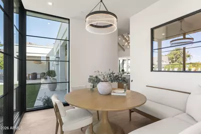 4220 N 57th Place, Phoenix, AZ 85018 - Photo 16