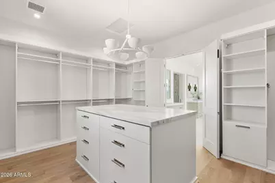 4220 N 57th Place, Phoenix, AZ 85018 - Photo 30