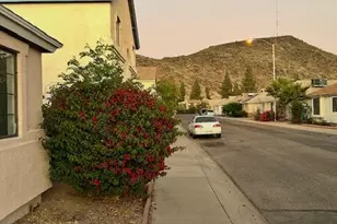 2046 W Columbine Dr, Phoenix, AZ 85029 - Photo 2