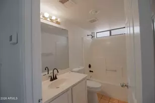 2046 W Columbine Dr, Phoenix, AZ 85029 - Photo 12