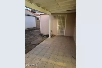 2046 W Columbine Drive, Phoenix, AZ 85029 - Photo 20