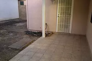 2046 W Columbine Dr, Phoenix, AZ 85029 - Photo 20