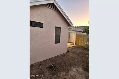 2046 W Columbine Drive, Phoenix, AZ 85029 - Photo 22