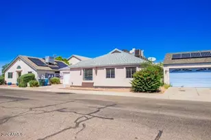 2046 W Columbine Dr, Phoenix, AZ 85029 - Photo 2