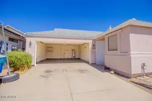 2046 W Columbine Dr, Phoenix, AZ 85029 - Photo 4
