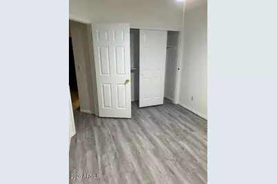 2046 W Columbine Drive, Phoenix, AZ 85029 - Photo 18