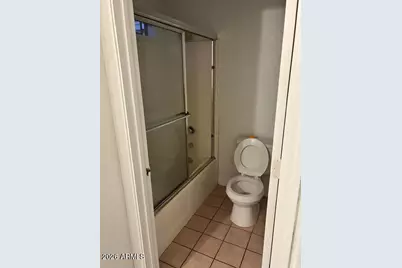 2046 W Columbine Drive, Phoenix, AZ 85029 - Photo 14