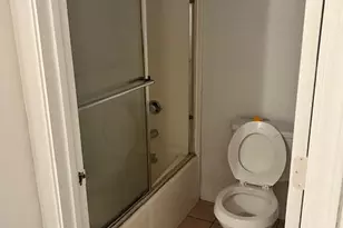 2046 W Columbine Dr, Phoenix, AZ 85029 - Photo 14