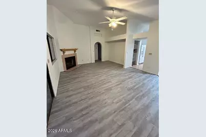 2046 W Columbine Drive, Phoenix, AZ 85029 - Photo 6