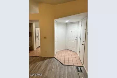 2046 W Columbine Drive, Phoenix, AZ 85029 - Photo 4