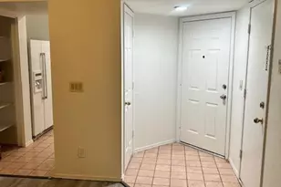 2046 W Columbine Dr, Phoenix, AZ 85029 - Photo 4