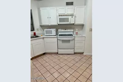 2046 W Columbine Drive, Phoenix, AZ 85029 - Photo 12