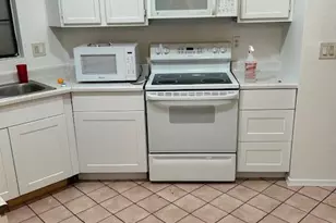 2046 W Columbine Dr, Phoenix, AZ 85029 - Photo 12