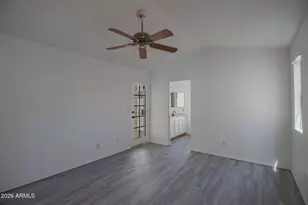 2046 W Columbine Dr, Phoenix, AZ 85029 - Photo 18