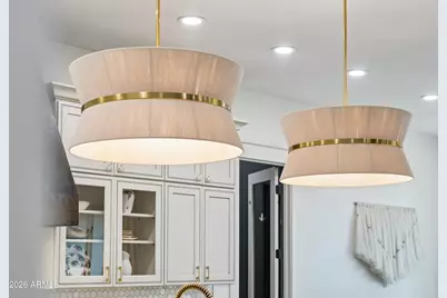 716 W Maddock Road, Phoenix, AZ 85086 - Photo 14