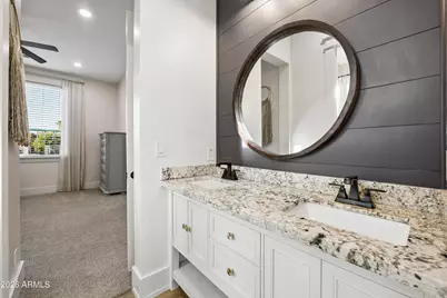 716 W Maddock Road, Phoenix, AZ 85086 - Photo 32