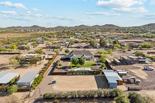 716 W Maddock Rd, Phoenix, AZ 85086 - Photo 52