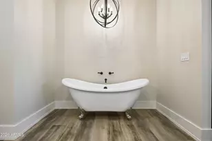 716 W Maddock Rd, Phoenix, AZ 85086 - Photo 24