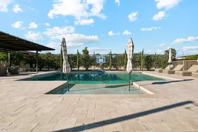 716 W Maddock Road, Phoenix, AZ 85086 - Photo 40