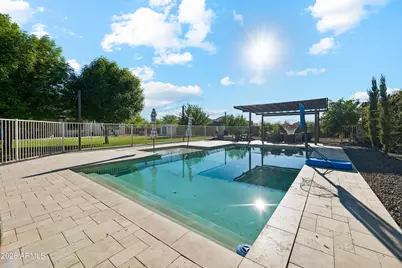 716 W Maddock Road, Phoenix, AZ 85086 - Photo 42