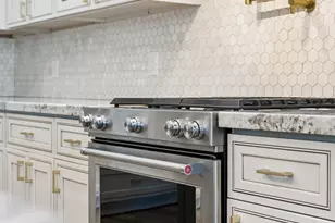 716 W Maddock Rd, Phoenix, AZ 85086 - Photo 16