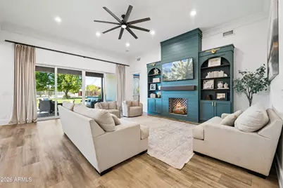 716 W Maddock Road, Phoenix, AZ 85086 - Photo 8