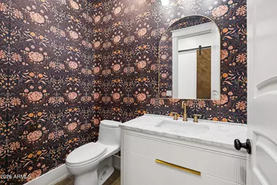 716 W Maddock Road, Phoenix, AZ 85086 - Photo 18