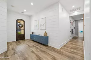 716 W Maddock Rd, Phoenix, AZ 85086 - Photo 6