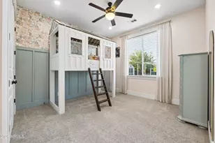 716 W Maddock Rd, Phoenix, AZ 85086 - Photo 32