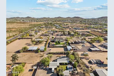 716 W Maddock Road, Phoenix, AZ 85086 - Photo 58