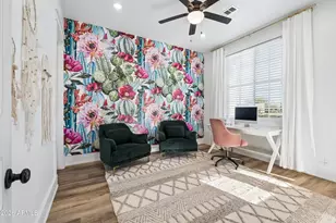 716 W Maddock Rd, Phoenix, AZ 85086 - Photo 8