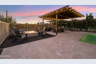 716 W Maddock Road, Phoenix, AZ 85086 - Photo 62