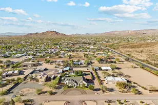 716 W Maddock Rd, Phoenix, AZ 85086 - Photo 58