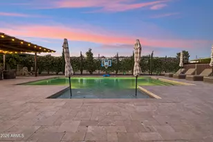 716 W Maddock Rd, Phoenix, AZ 85086 - Photo 62