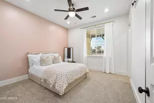 716 W Maddock Rd, Phoenix, AZ 85086 - Photo 28